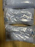 IMG_5461.jpeg