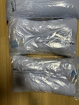 IMG_5461.jpeg