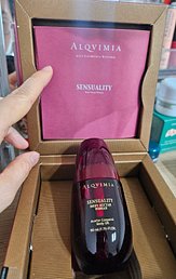 1000107980.jpg