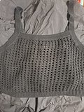 input_image_1341475905.jpg