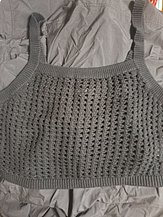 input_image_1341475905.jpg