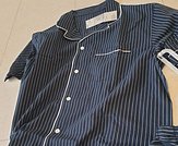 20260710_005705.jpg
