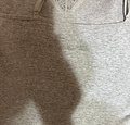 IMG_4202.jpeg
