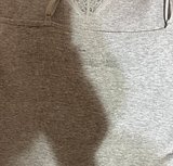IMG_4202.jpeg