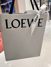 IMG_2697.jpeg