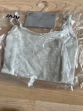 IMG_8532.jpeg