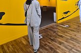 IMG_0142.jpeg