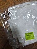 input_image_187879096.jpg