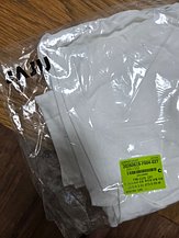 input_image_187879096.jpg