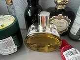 IMG_3001.jpeg