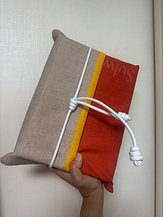 IMG_6970.jpeg
