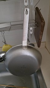 input_image_23512155.jpg