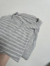 input_image_188001064.jpg