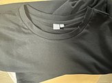 IMG_9935.jpeg