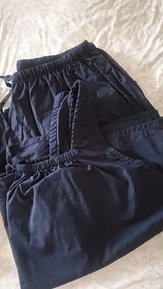 input_image_1721066613.jpg
