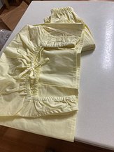 IMG_6653.jpeg