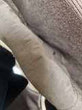 1000018047.jpg