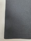1000043742.jpg