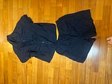 IMG_9614.jpeg