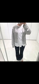 1000091238.jpg