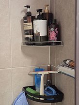 input_image_3313154786.jpg