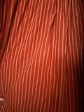 IMG_1367.jpeg