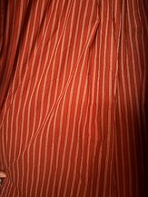IMG_1367.jpeg