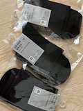 IMG_8471.jpeg