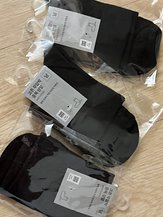IMG_8471.jpeg