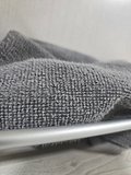 input_image_87758630.jpg
