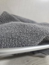 input_image_87758630.jpg