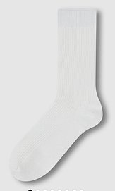 67461.jpg