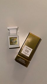 IMG_4750.jpeg
