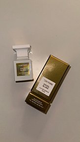 IMG_4750.jpeg