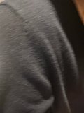 IMG_6385.jpeg