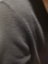 IMG_6385.jpeg