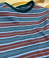 IMG_4928.jpeg