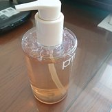 input_image_1956203269.jpg