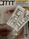 IMG_1552.jpeg