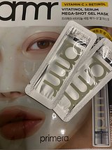 IMG_1552.jpeg