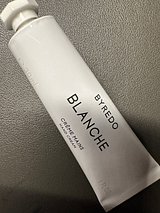 IMG_8193.jpeg