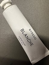 IMG_8193.jpeg