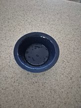 input_image_2778351714.jpg