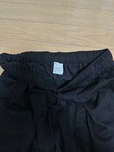 IMG_3986.jpeg