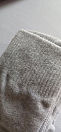 input_image_5821664063.jpg