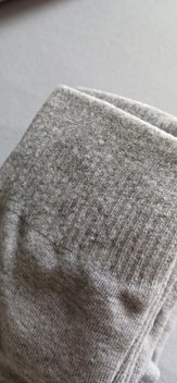input_image_5821664063.jpg