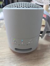 1000006277.jpg