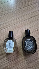 1000026375.jpg