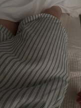 image.jpg