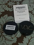 IMG_9511.jpeg
